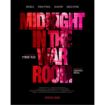 Midnight In The War room