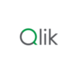 Qlik