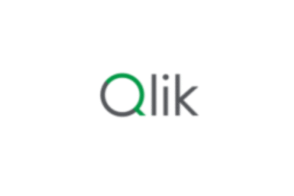 Qlik