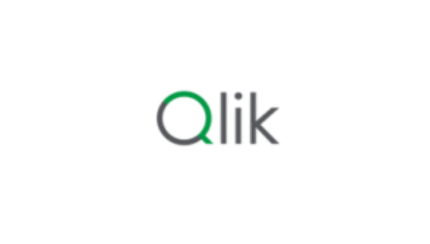Qlik