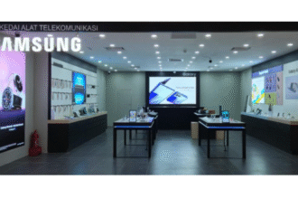 Samsung