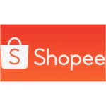 Shopee