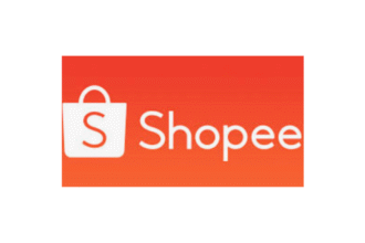Shopee