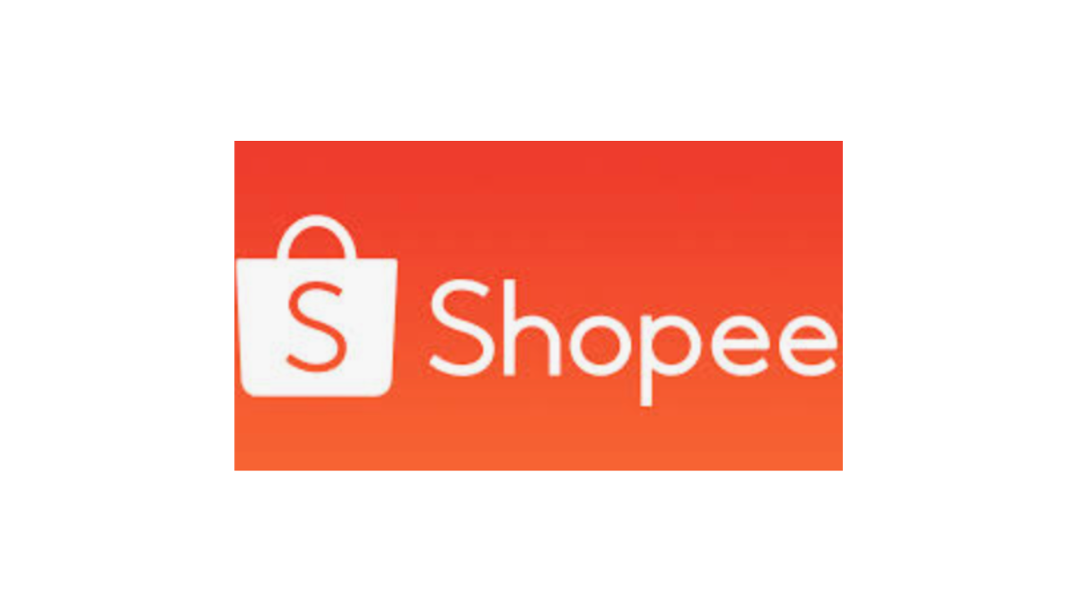 Shopee