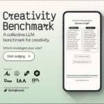 Springboards