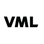 VML