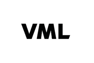 VML