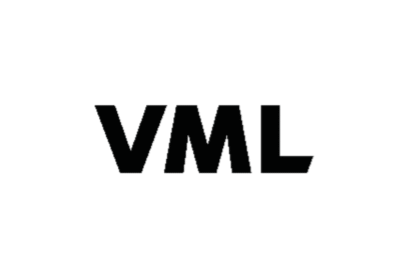 VML