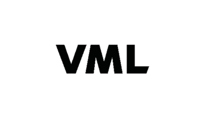 VML