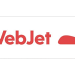 WebJet
