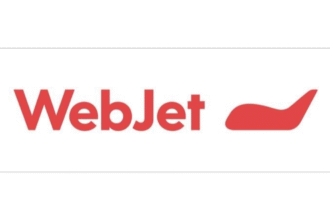 WebJet