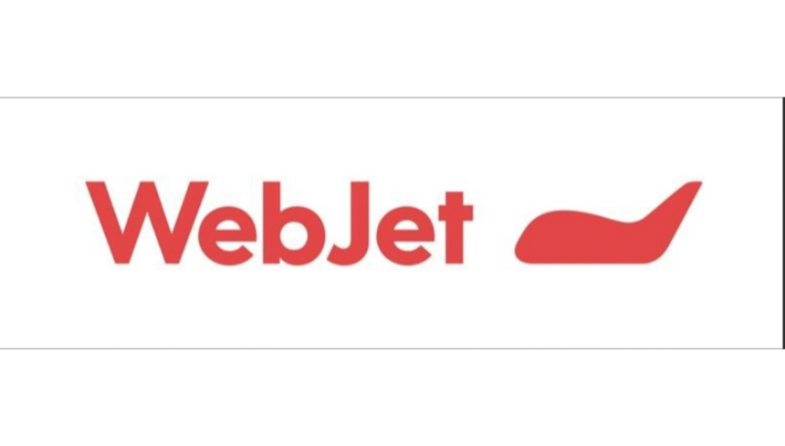 WebJet