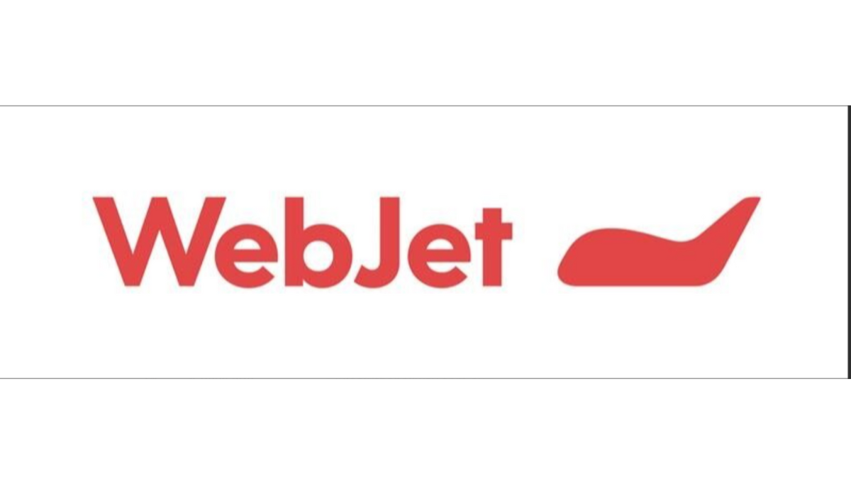 WebJet
