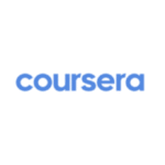 coursera