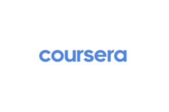 coursera