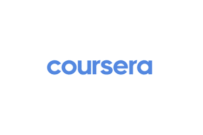 coursera