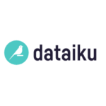dataiku