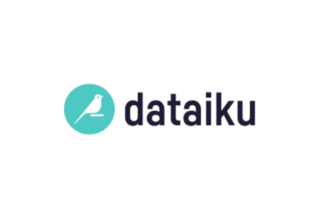 dataiku