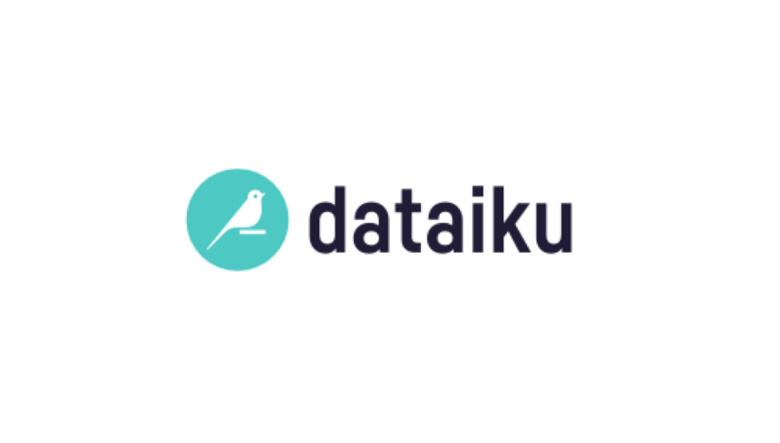dataiku