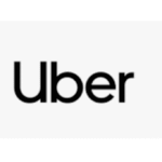 uber