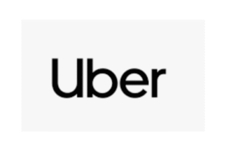 uber