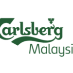 Carlsberg