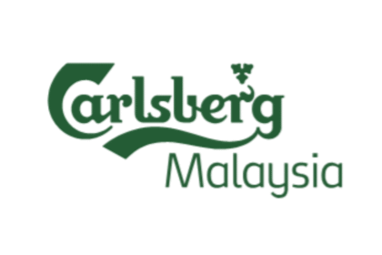 Carlsberg
