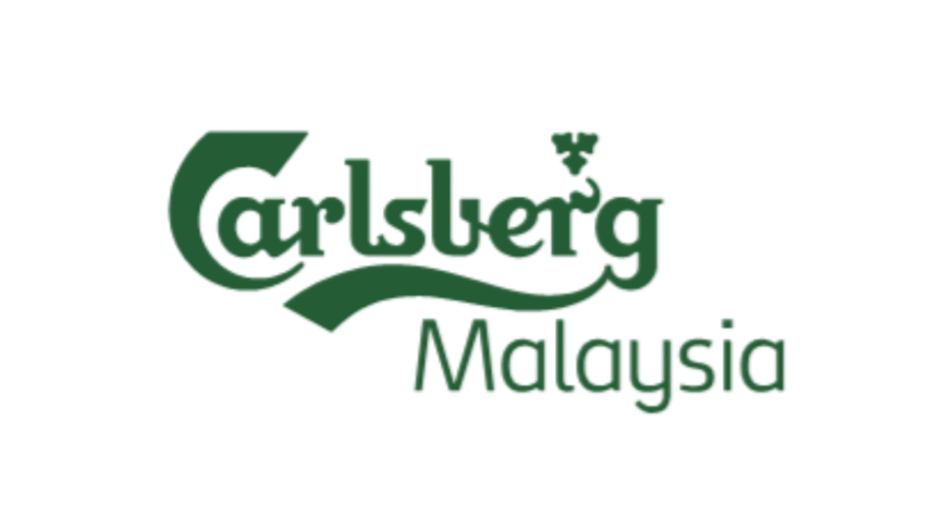 Carlsberg