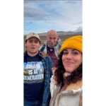 ICELANDIR is AI generated