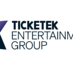 TICKETEK