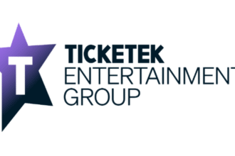 TICKETEK