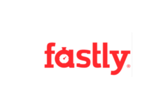 fastly logo