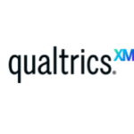 qualtrics