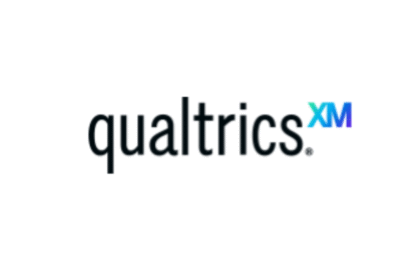 qualtrics