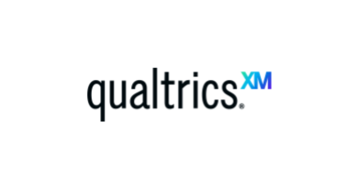 qualtrics