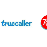 truecaller