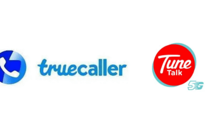 truecaller