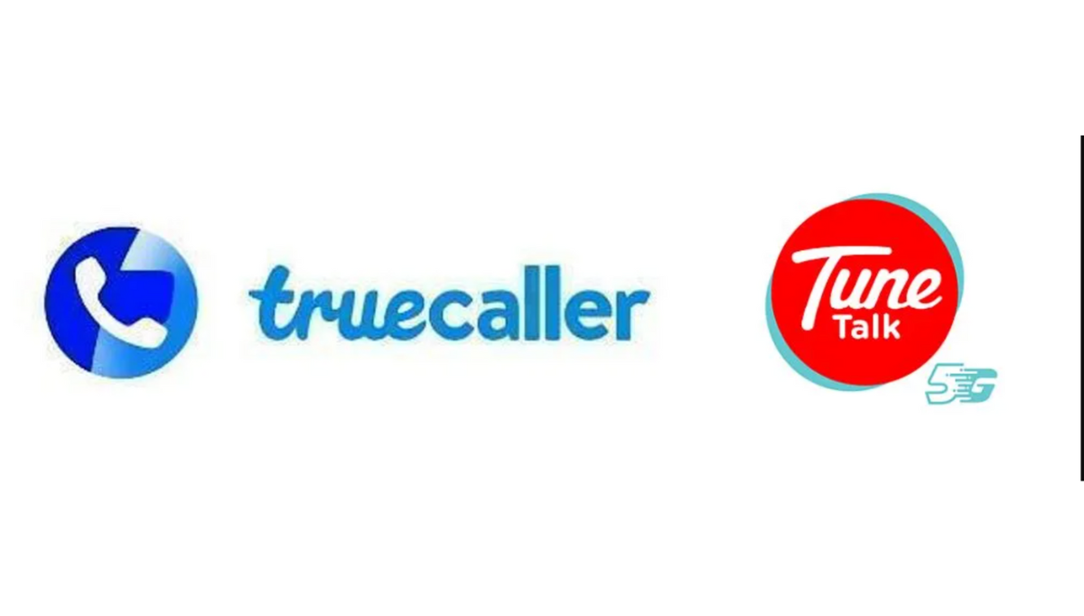 truecaller