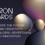AARON AWARDS