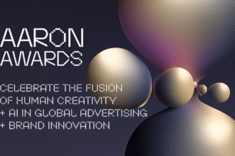AARON AWARDS