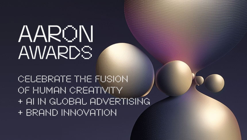 AARON AWARDS