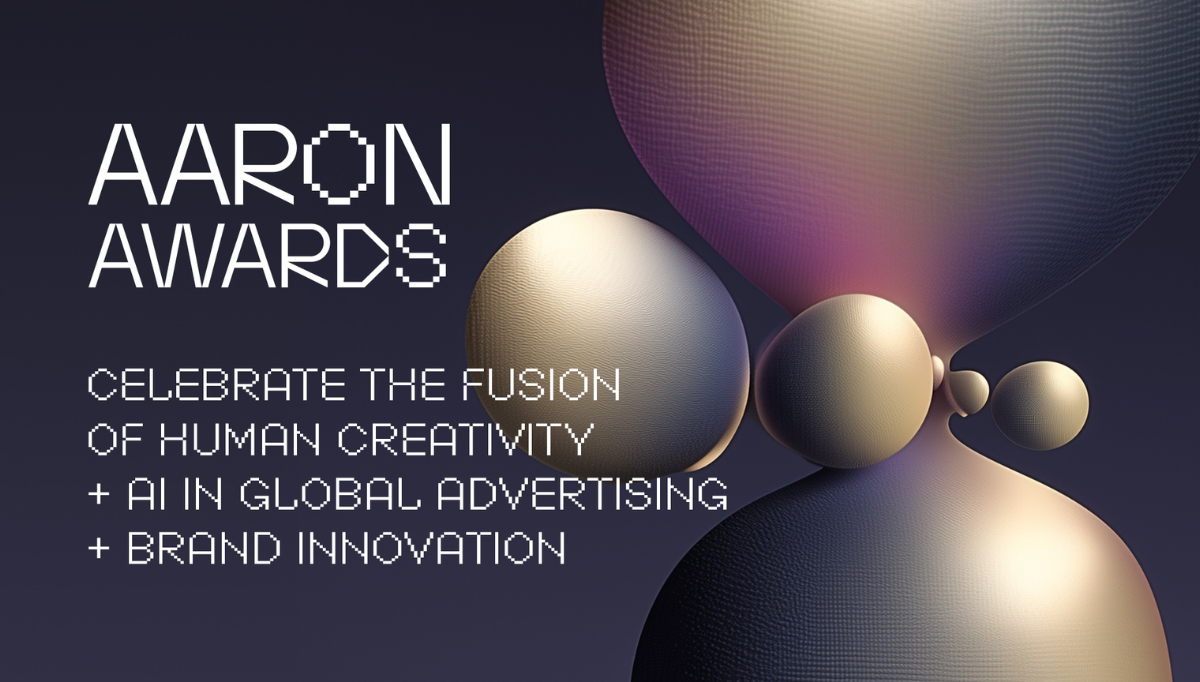 AARON AWARDS