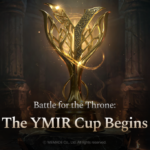 Battle for the Throne