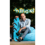 Ignacio Aguirre Franco