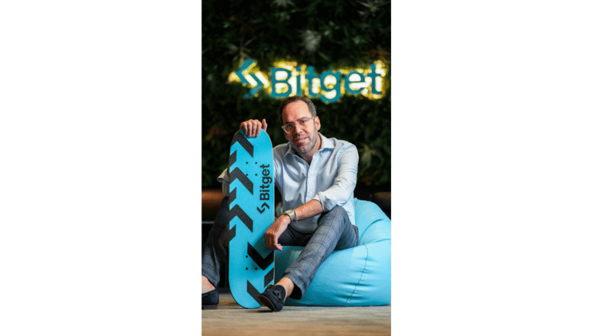 Ignacio Aguirre Franco