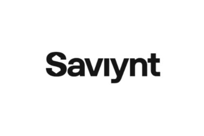 Saviynt Logo