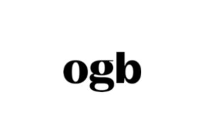 ogb logo