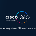 Cisco 360