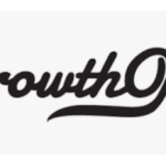 GrowthOps