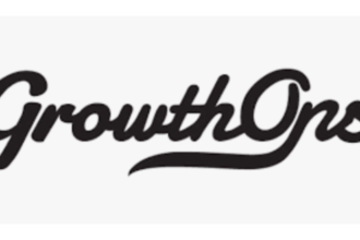 GrowthOps